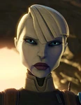 Profile - Asajj Ventress.png (1.35 MB) Asajj Ventress (Star Wars franchise)