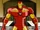 Iron Man (The Avengers: Earth's Mightiest Heroes)