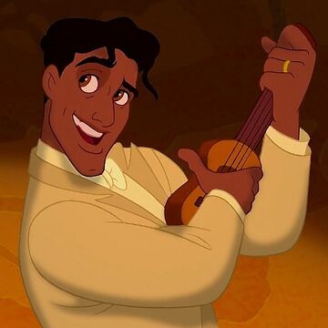 Prince Naveen Disney Wiki Fandom Disney princess drawings, snow white, disney characters, fictional characters, animation, pretty, matching profile pictures, art, female drawing. prince naveen disney wiki fandom