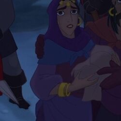 カテゴリ ノートルダムの鐘のキャラクター Disney Wiki Fandom カテゴリ ノートルダムの鐘のキャラクター Disney Wiki Fandom