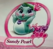 Sandy Pearl.png