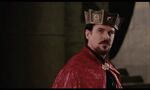 Sir Edgar (Ella Enchanted)