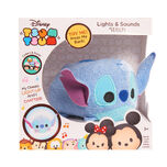 Stitch Tsum Tsum Light and Sounds