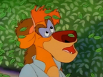 TaleSpin-Promo-15