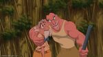 Tarzan-disneyscreencaps.com-5435