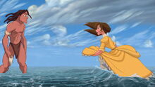 Tarzan-disneyscreencaps.com-9633.jpg