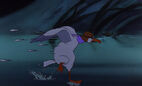 The-rescuers-disneyscreencaps.com-4189