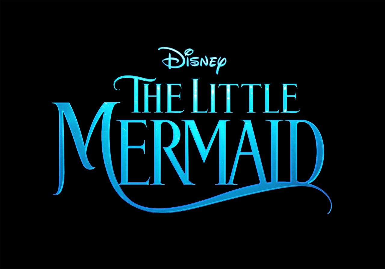 The Little Mermaid (2023 film) Disney Wiki Fandom