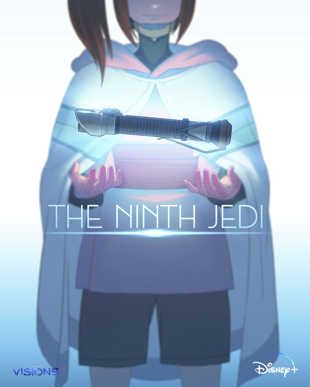 Jedi, Disney Wiki