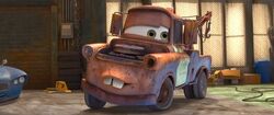 File:Tow Mater (265156851).jpg - Wikimedia Commons