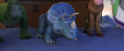 Toy Story 4 (29)