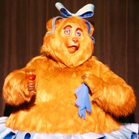 Trixie St Claire Disney Wiki Fandom 2 years 90 and later. trixie st claire disney wiki fandom