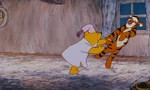 Winnie-the-pooh-disneyscreencaps.com-3913