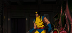 X-Men '97 (38)