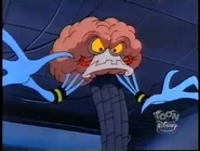 Z-Bot.png (260 KB) Z-Bot (Bonkers)