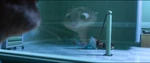 Zootopia-disneyscreencaps.com-8817.jpg (112 KB) Mrs. Otterton watching her husband