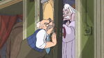 101-dalmatians-2-disneyscreencaps.com-1107