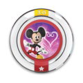 120px-Power Disc DI3.png