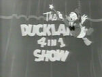 1957-your-host-donald-duck-06