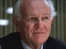 6a013486abd95c970c013486abf7fa970c.gif
