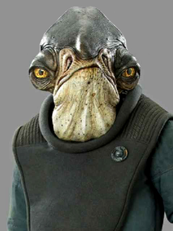 Admiral Raddus EW