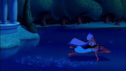 A Whole New World Disney Wiki Fandom A Whole New World Disney Wiki Fandom