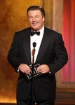 Alec Baldwin 62nd Tonys.jpg (103 KB) Alec Baldwin speaks at the 62nd annual Tony Awards in June 2008.