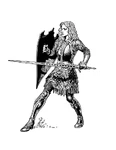 Alice-in-Wonderland-Line-Drawings-alice-in-wonderland-2010-10573744-621-768.jpg (114 KB)