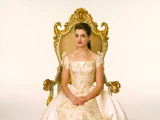 Mia Thermopolis