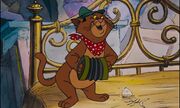 Aristocats-disneyscreencaps.com-6657