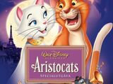 Aristocats