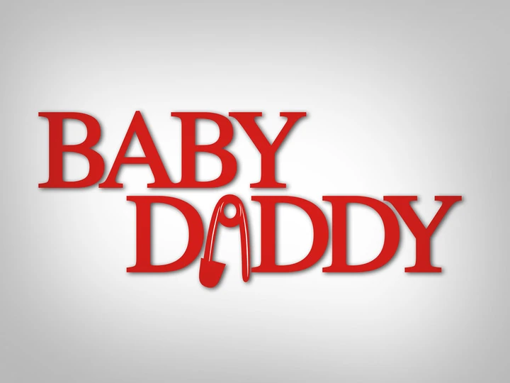Baby Daddy | Disney Wiki | Fandom