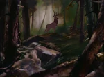 Bambi-disneyscreencaps.com-3384.jpg (252 КБ)