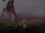 Bambi-disneyscreencaps.com-3485.jpg (216 КБ)