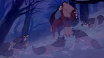 Beauty-disneyscreencaps.com-5165.jpg (261 KB)