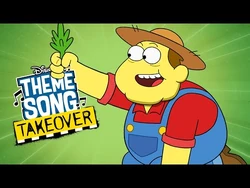 Bill_Takes_Over_-_Theme_Song_Takeover_-_Big_City_Greens_-_Disney_Channel_Animation-2