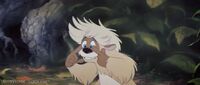 Blackcauldron-disneyscreencaps com-1211