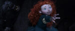 Brave-disneyscreencaps com-7253