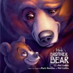 Brother bear soundtrack cover.jpg (244 KB)