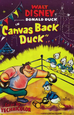 Canvas-back-duck-original