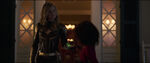 Captainmarvel-movie-screencaps.com-9179