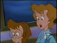 Cereal Surreal (1).jpg (49 KB)