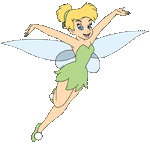 Cliptinkhappy.gif (34 KB)