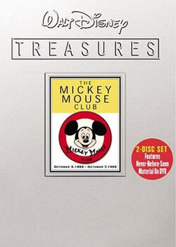 DisneyTreasures04-mouseclub