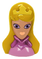 DisneyWikkeez-Aurora.png (183 KB) Aurora