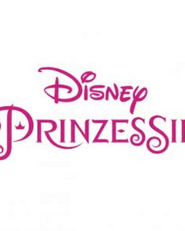 Disney Prinzessinnen Disney Wiki Fandom