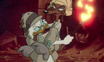 Ducktales-disneyscreencaps.com-1096