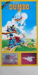 Poster from a re-release in 1990