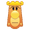 Doorknob