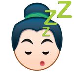 EmojiBlitzPing-Sleeping